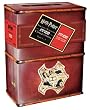Harry Potter Years 1-5 Limited Edition Gift Set [HD DVD] (2007)