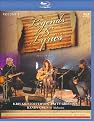 Legends & Lyrics, Vol. 1 (Blu-ray) (Widescreen)