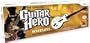 Wii Les Paul Wireless Guitar