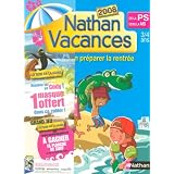 Détails sur le produit