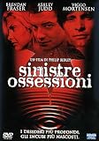 The Passion of Darkly Noon (1995)