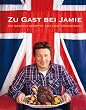 Zu Gast bei Jamie: Die besten Rezepte aus dem K�nigreich