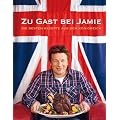 Zu Gast bei Jamie: Die besten Rezepte aus dem K�nigreich