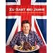 Zu Gast bei Jamie: Die besten Rezepte aus dem K�nigreich