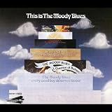 This Is The Moody Blues