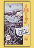 The Fabulous World Of Jules Verne (1958)