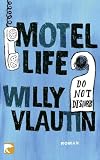 Motel Life Image du produit
