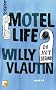 Motel Life