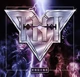 TNT Engine