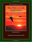 The Web of Life Imperative: Regenerative Ecopsychology Techniques That Help People Think in Balance With Natural Systems