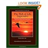 The Web of Life Imperative: Regenerative Ecopsychology Techniques that Help People Think in Balance with Natural Systems