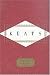 Selected Poems