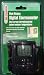DIGITAL MAX MIN THERMOMETER