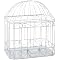 Top Wedding Reception Items !