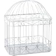 Wilton Reception Gift Card Holder, White