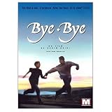 Bye-Bye [Region 2]