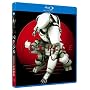 �x�N�V�� -2077 ���{����- (������) [Blu-ray]