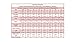 VfEmage Womens Vintage Summer Polka Dot Wear To Work Casual A-line Dress