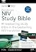Zondervan NIV Study Bible for Windows 6.0: New International Version Updated Edition