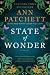 State of Wonder