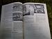 New Holland Tractors Technical Shop Manuals