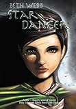 Star dancer : the book of air