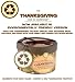 The Box Girls: The Thanksgiving Box of Questions