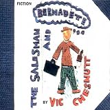The Salesman and Bernadette