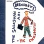 The Salesman and Bernadette