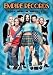 Empire Records