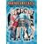 Empire Records [DVD]