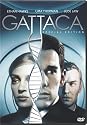 Gattaca (Special Edition)