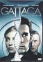 Gattaca (Special Edition)