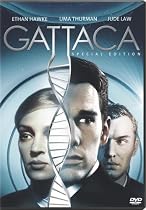 Gattaca (Special Edition)