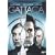 Gattaca (Special Edition)