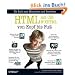 HTML mit CSS und XHTML von Kopf bis Fu�