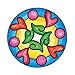 Ravensburger Junior Mandala-Designer - Romantic