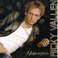 Homenagens