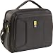 Case Logic External Hard Drive Case