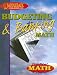 Book Budgeting & Banking Math (Practical Math in Context)