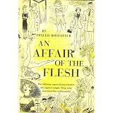 An affair of the flesh
