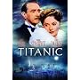 Titanic (1953)