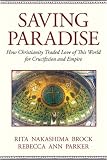 Saving Paradise