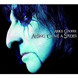 Along Came A Spider [Vinyl]