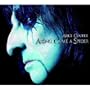 Along Came A Spider [Vinyl]