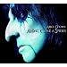 Along Came A Spider [Vinyl]