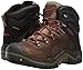KEEN Unisex-Child Torino MID WP-Y Pull-On Boot