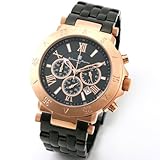 Salvatore Marra Tog[}[ rv NmOt Y EHb` SM8005 PGBK