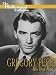 Hollywood Collection: Gregory Peck - His Own Man