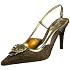 pumps for women J.Renee Womens 